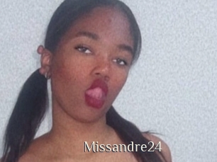 Missandre24