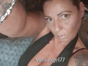 Missangel77