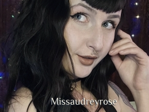 missaudreyrose Shop coquin