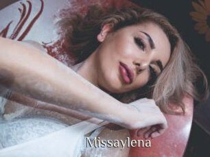 Missaylena