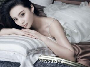 Missaziya