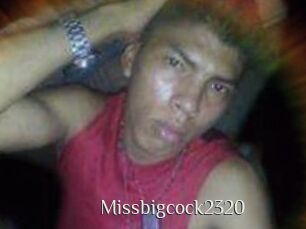 Missbigcock2320