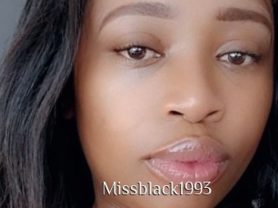 missblack1993 Shop coquin