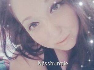 Missbunnie