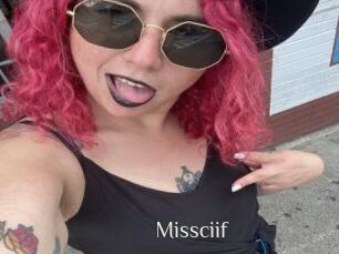 missciif Shop coquin