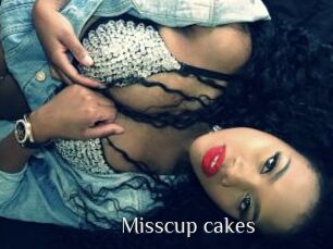 Misscup_cakes