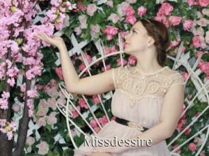 missdessire Shop coquin