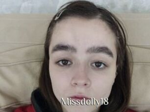 Missdolly18