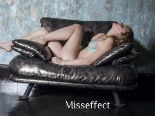 misseffect Shop coquin