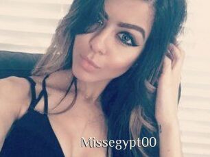 Missegypt00