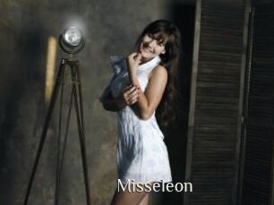 Misseleon
