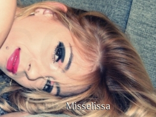 misselissa Shop coquin