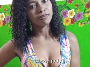 Missemedela