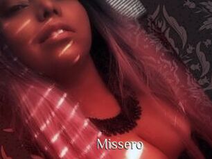 Missero