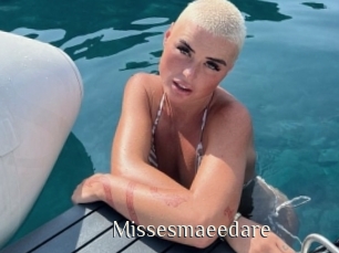 missesmaeedare Shop coquin