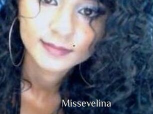 Missevelina