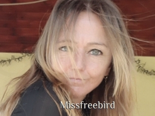 missfreebird Shop coquin