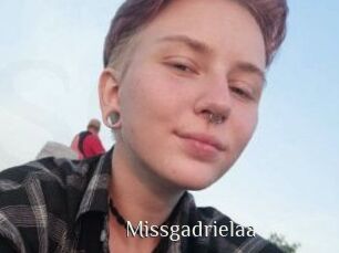 missgadrielaa Shop coquin