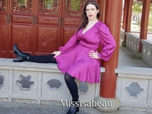 Missisabeau