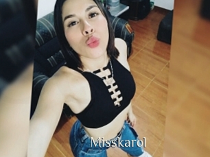 misskarol Shop coquin
