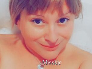 Misskjc
