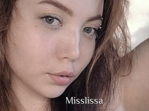 Misslissa