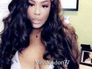 Misslondon77