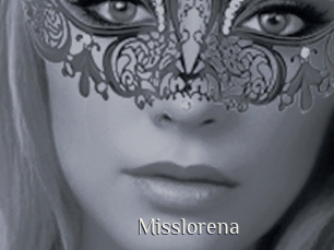 Misslorena