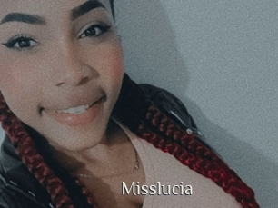 misslucia Shop coquin