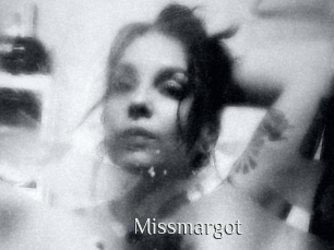 Missmargot