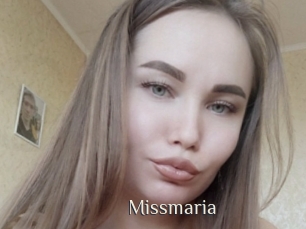 Missmaria