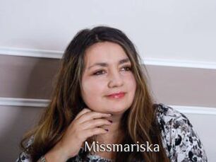 Missmariska