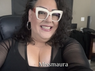Missmaura