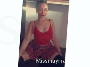 missmayrra Shop coquin