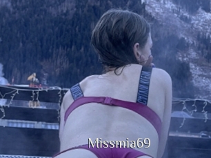 Missmia69