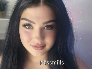 Missmills