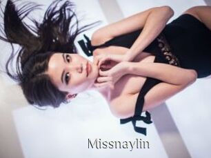 Missnaylin