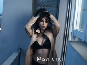 missrichie Shop coquin