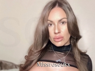 missroseukx Shop coquin