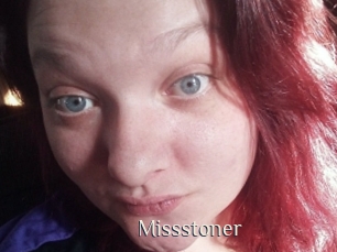 Missstoner