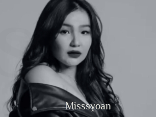 misssyoan Shop coquin