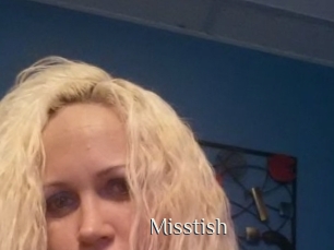 misstish Shop coquin