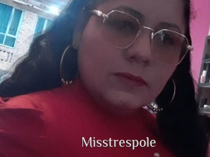 misstrespole Shop coquin