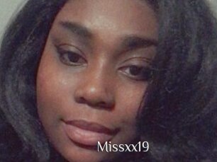 Missxx19