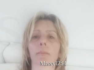 missy1234 Shop coquin