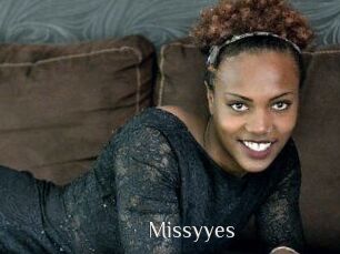 missyyes Shop coquin