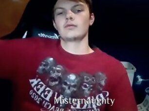 misternaughty Shop coquin
