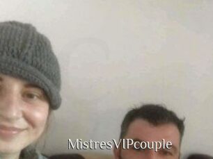 MistresVIPcouple