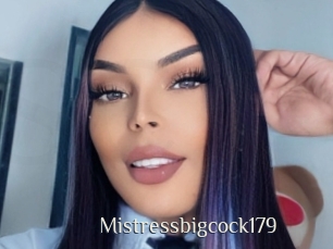 mistressbigcock179 Shop coquin