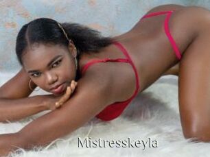 mistresskeyla Shop coquin